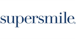 Soft Toothbrush | Crystal Toothbrush | Supersmile