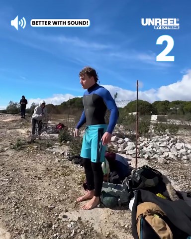 Extreme cliff jumping stunts: Backflips, bridge leaps & urban diving rush!