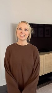 6.8M views · 42K reactions | She waited 17 years for this very...