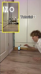 #sonicthehedgehog #tutorial #foryou