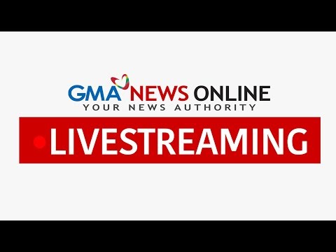 LIVESTREAM: President Bongbong Marcos attends town hall meeting on traffic concerns - Replay | Videos | GMA News Online