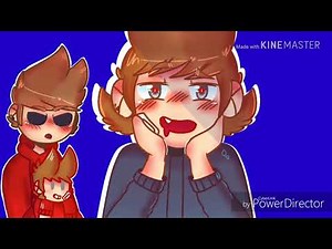 Top 10 TomTord meme #2