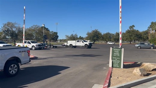 6.1K views | Clark County, Nevada on Reels | Facebook