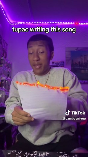 rest in peace to this legend 🐐 #fyp #cambeenfyee #viral #tupac | tupac