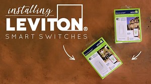 How smart switches made my life easier