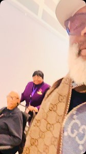 They already know the answer to that question. Every Winans know that I am her favorite child Now let Celebration of Mothers begin #MothersYear #Getitdone | Bebe Winans