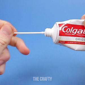 Basic hacks that work 100% 💡 | TheCrafty