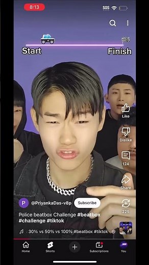 Eminem rap god instrumental #rapgod￼