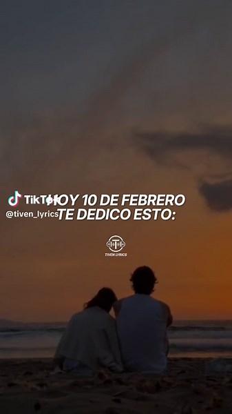 ADMV: La Canción de Amor de Maluma