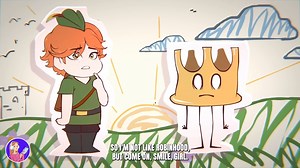 247K views · 9.7K reactions | The Richest Family In My Town Claim I'm Their Daughter | MSA previously My Story Animated | Facebook