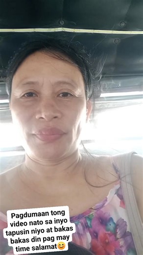 #Goodmorning #HappySabbathDay #dayoff #contentcreator #endhaymapa #starseverywherefypシ゚viralシypシ゚viralシhtag | Endhay Mapa