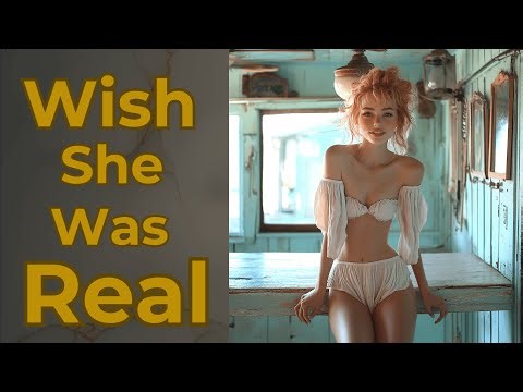 Lookbook | Elegant White Lingerie | Shabby Chic Bar Scene