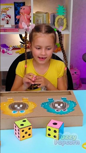 How to Make Math Interesting! 🔢✨ Fun Learning for Kids #MathFun #KidsLearning