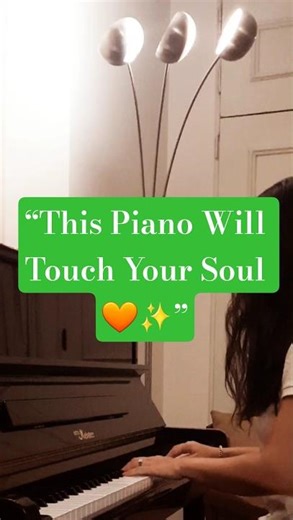 Paul Mauriat – Toccata | The Most Emotional Piano Performance 🎹✨ #piano #toccata #paulmauriat