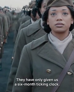 13K reactions · 915 shares | Tyler Perry Studios on Reels | Facebook