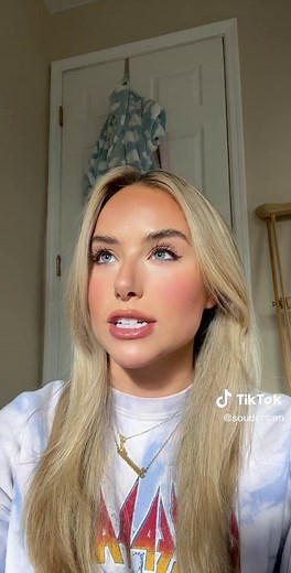 Dyson Airwrap Warranty Registration and Repair Services