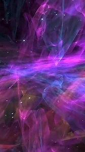 61K views · 2.9K reactions | 10 years ago today, we released No Sound Without Silence!  A massive thank you to everyone who's supported us and kept these songs alive over the years.  What's your favorite track from the album? | The Script | Facebook