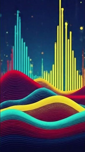 Schnelle Spannende Musik ohne Gesang ohne Text
