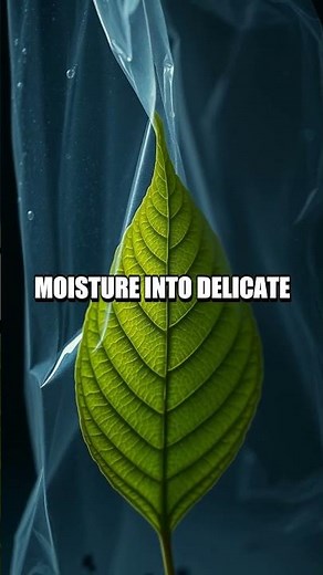 Everyday Chemistry and Nature Five At Home Experiments Revealed