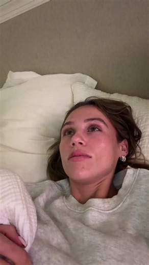Night Out in New York: Tips After a Wild Evening