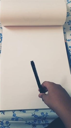 Obito Uchiha Drawing #akatsuki #obito #narutoshippuden #