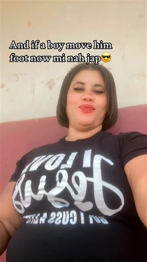 @ diamond boss 💎 (@1diamondboss0)’s videos with original sound - Princess B🦚🐦‍🔥