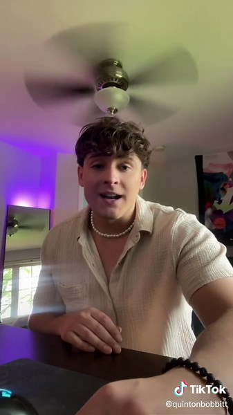 Remake a Dub Sound with Vocal Preset Tutorial