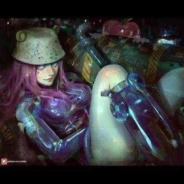 Jewelry Bonney (timelapse) #shorts #art #onepiece