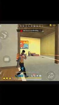 peak OP CLUTCH BR 👿🔥|#freefire #shorts