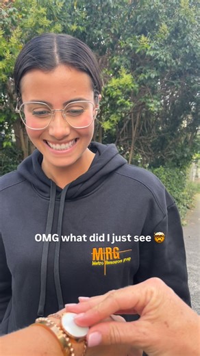 Get Balmy Lip Balm Jewelry on Instagram: "🥹🥹🥹🥹"