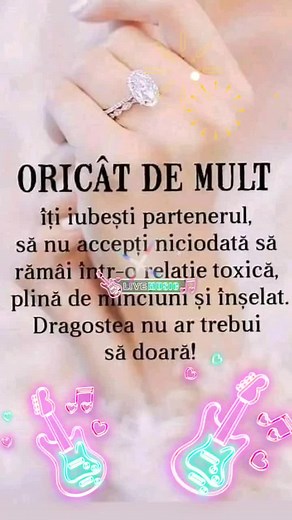 sufetu de inger! (@oxyelena1)’s videos with Zemër - Soolking & Dhurata Dora