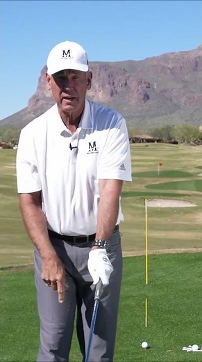 Get A Stronger Grip / Mulligan Mondays