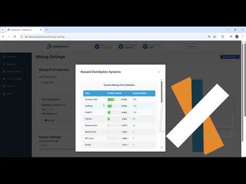 No Deposit, No Risk – Begin Mining with BitMinePro for Free