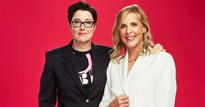 New ITV quiz Win Win baffles viewers as they question same thing about format