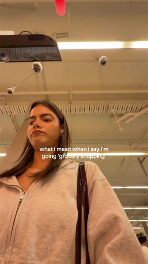 me because i have free will and have never denied myself of anything 😋