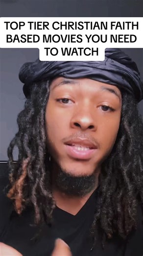 4ever_yvng on TikTok