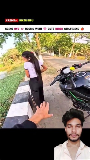 #short look at this #viral #jammu #bikeride #ktm #biker ktm Duke 200 ktm 390 video #shortvideo #t...