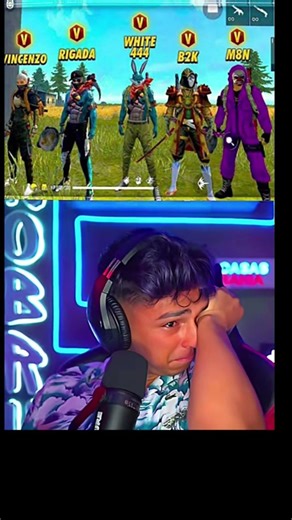 #ffshorts #foryou #leomessi #freefire #xml #ff #gaming #garenafreefire #cristiano #funny