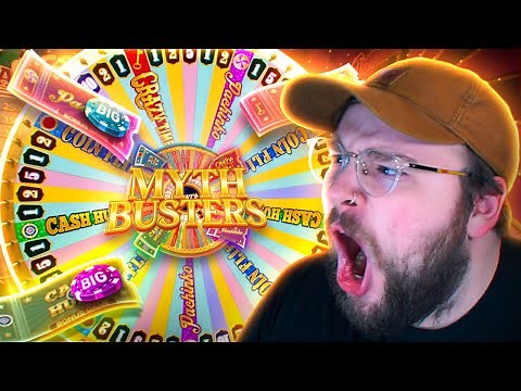 I USED THE BEST CRAZY TIME BETTING STRATEGY (AND WON HUGE!)