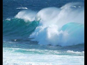 Real Subliminal Mp3 Sample