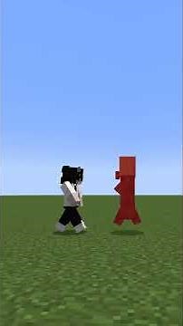 How to W-tap in Minecraft...