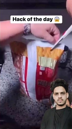 Tshirts Print Removal Hack Part - 2 😨😨 #shorts #fyp#diy #lifehacks #experiment