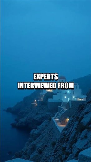 Astro in Action A Fast Website Primer