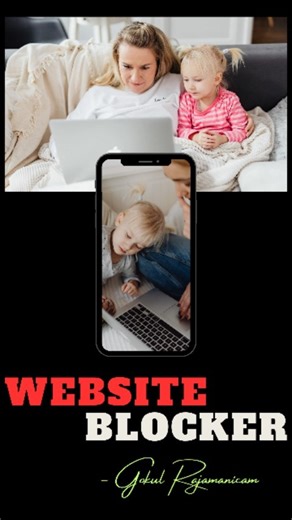 Gokul Rajamanickam 🔺 Sales & Content Creator on Instagram: "🚫 Block Any Website Permanently on Windows (NO Software's ) 🔍 Top SEO Keywords: Website Blocker Windows, Block Websites on PC, Windows Hosts File, System32 Hosts File, Notepad Website Blocker, Block YouTube on Laptop, Windows Productivity Tips, Focus Mode Windows, Parental Control PC, Office Productivity Hacks #chennai #paridhabangal😂 #coimbatoreinfluencer #tamil #tamilnadu #vjsiddhu❤️ #ttf🔥 #rupeeso #madurai #newstamil #techinflue