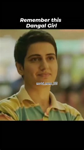 Mortal Meme on Instagram: "‎#🔨ᴿᵉᵃᵈʸ ᵗᵒ ᵇᵘᶦˡᵈ ᵗʰᵉ ᶠᵒᵘⁿᵈᵃᵗᶦᵒⁿ ᵒᶠ ʸᵒᵘʳ ᵃᶜᵗᶦⁿᵍ ᶜʳᵃᶠᵗ? ‎ ‎ᴶᵒᶦⁿ ᵘˢ ᶦⁿ-ᵖᵉʳˢᵒⁿ ᵃᵗ ᵒᵘʳ ᴸᵒˢ ᴬⁿᵍᵉˡᵉˢ ˢᵗᵘᵈᶦᵒ ᶠᵒʳ ᵗʰᵉ ⁶-ᵂᵉᵉᵏ ᴬᶜᵗᶦⁿᵍ ᵀᵉᶜʰⁿᶦᵠᵘᵉ ᵖʳᵒᵍʳᵃᵐ, ᵗʰᵉ ᵉˢˢᵉⁿᵗᶦᵃˡ ᶠᶦʳˢᵗ ˢᵗᵉᵖ ᶠᵒʳ ˢᵗᵘᵈᵉⁿᵗˢ ᵃᵗ ᵗʰᵉ ˢᵗᵘᵈᶦᵒ.🌟 ‎ ‎ᴵⁿ ᵗʰᶦˢ ᶜᵒᵐᵖʳᵉʰᵉⁿˢᶦᵛᵉ ᶜᵒᵘʳˢᵉ, ʸᵒᵘ'ˡˡ ᵉˣᵖˡᵒʳᵉ: ‎ ‎🔹• ᴴᵒʷᵃʳᵈ ᶠᶦⁿᵉ'ˢ ˢᶜʳᶦᵖᵗ ᴬⁿᵃˡʸˢᶦˢ ᴸᵉᶜᵗᵘʳᵉ ‎ ‎🔹• ᵁᵗᵃ ᴴᵃᵍᵉⁿ'ˢ ᴼᵇʲᵉᶜᵗ ᴱˣᵉʳᶜᶦˢᵉˢ ‎ ‎🔹• ᴾᵉʳˢᵒⁿᵃˡᶦᶻᵃᵗᶦᵒⁿ, ˢᵉⁿˢᵒʳʸ ʷᵒʳᵏ, ᵃⁿᵈ ᵉᵐᵒᵗᶦᵒⁿᵃˡ ʳᵉᶜᵃˡˡ ʷᶦᵗʰ ᴰᵃᵛᶦᵈ ᶜᵒᵘʳʸ ‎ ‎🔹• ᴴᵒʷ ᵗᵒ ʰᵃⁿᵈˡᵉ ⁿᵉʳᵛᵉˢ ᵃⁿᵈ ᵇʳᵉᵃᵏ ᵒˡᵈ ʰᵃᵇᶦᵗˢ ‎ ‎🔹• ᴬˢˢᶦᵍⁿᵉᵈ ᵐᵃᵗ