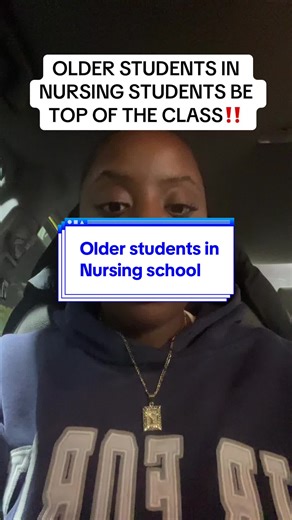 #nursingstudent #nursingschool | Nursing Students