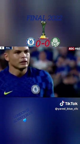 #fypage #the_pride_of_london #chelsea💙💙💙⚽️⚽️⚽️