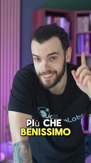 Il miglior processore per il gaming nel 2025? Ecco la mia scelta!