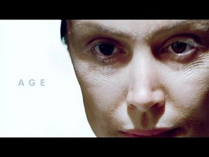 Resident Evil Apocalypse 2004 Teaser Trailer Rus sub