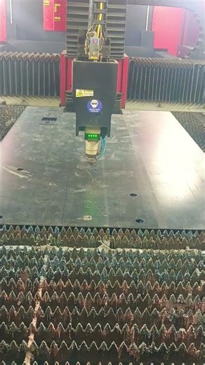 laser cutting machine #laser #lasercutting #shorts